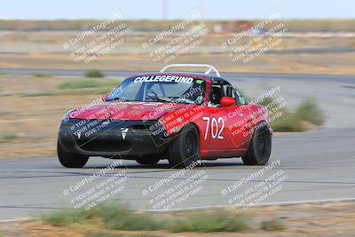 media/Oct-01-2023-24 Hours of Lemons (Sun) [[82277b781d]]/920am (Star Mazda Exit)/
